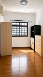 Blk 121D Rivervale Bank (Sengkang), HDB 4 Rooms #620141331